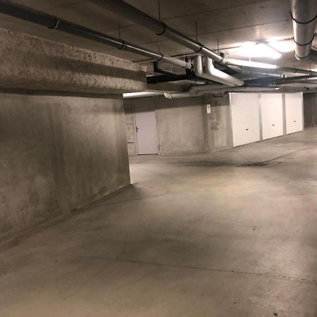 La Costiere Du Lac - Annecy - Vieille Ville, Plage, Garage Kültér fotó