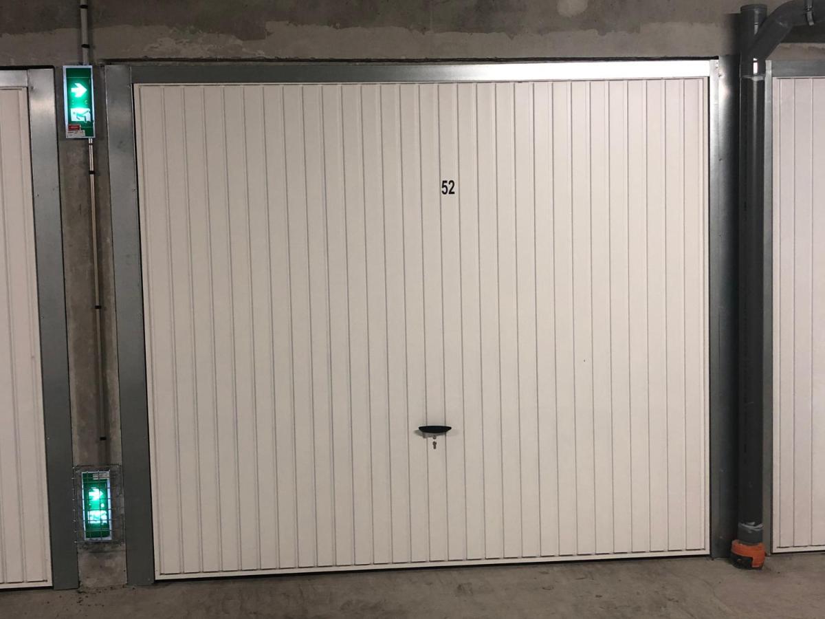 La Costiere Du Lac - Annecy - Vieille Ville, Plage, Garage Kültér fotó